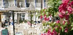 Hotel Hi Palmanova Palace