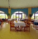Hotel Hilton Nuweiba Coral Resort