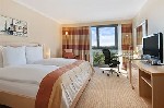 Hotel Hilton Vienna am Stadtpark