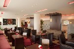 Hotel Holiday Inn Sofia