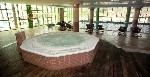 Hotel Holiday Palace