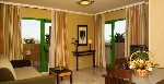 Hotel Holiday Palace