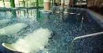 Hotel Holiday Palace