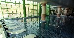 Hotel Holiday Palace