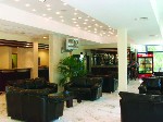 Hotel Holiday Park