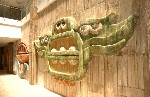 Hotel Holiday Polynesia
