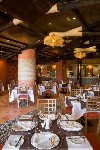 Hotel Holiday Polynesia