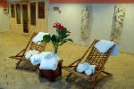 Hotel Holiday Village