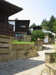 Hotel Holiday Village