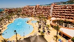 Hotel Holiday Village