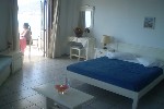 Hotel Horizon Beach Stalis
