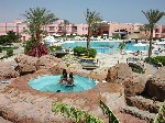 Hotel Horizon Sharm