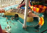 Hotel Hunguest Hotel Forras