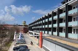 Hotel Hunguest Hotel Forras