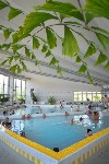 Hotel Hunguest Hotel Freya