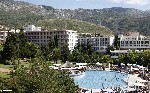 Hotel Iberostar Bellevue