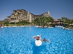 Hotel Iberostar Bellis