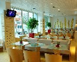 Hotel Ibis Gyor