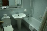 Hotel Il Palazzin