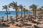 Hotel Continental Plaza Beach