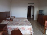 Hotel Continental Plaza Beach