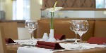 Hotel InterCityHotel Frankfurt
