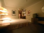 Hotel InterContinental