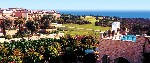 Hotel Intercontinental Aphrodite Hills Resort