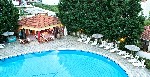 Hotel Ioannis Golden Beach