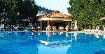 Hotel Ioannis Golden Beach
