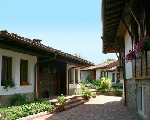 Hotel Izvora