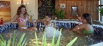 Hotel Izvora