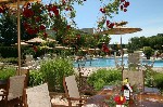 Hotel JOYA Park