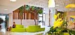 Hotel JS Sol de Alcudia