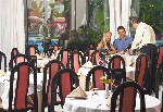 Hotel JS Sol de Alcudia