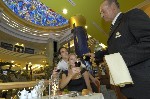 Hotel Jardines de Nivaria