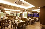 Hotel Jasmin Beach Hotel