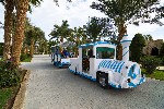 Hotel Jasmine Village