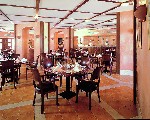 Hotel Kahramana Garden Resort
