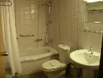 Hotel Karteros
