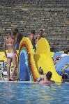 Hotel Kervansaray Bodrum