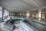 Hotel Ket Korona Konferencia es Wellness