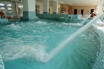 Hotel Ket Korona Konferencia es Wellness