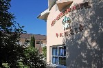 Hotel Ket Korona Konferencia es Wellness