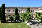 Hotel Ket Korona Konferencia es Wellness