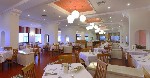 Hotel King Minos Palace