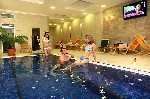 Hotel Kodmon Wellness