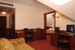 Hotel Kodmon Wellness