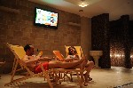 Hotel Kodmon Wellness