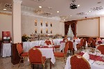 Hotel Kodmon Wellness